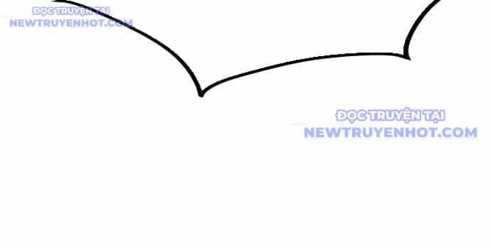 Nhân Trùng Đại Chiến - Chương 154 - ảnh 150
