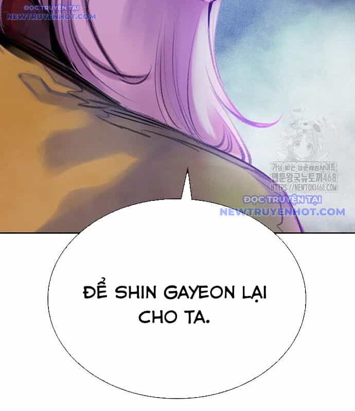 Nhân Trùng Đại Chiến - Chương 154 - ảnh 155