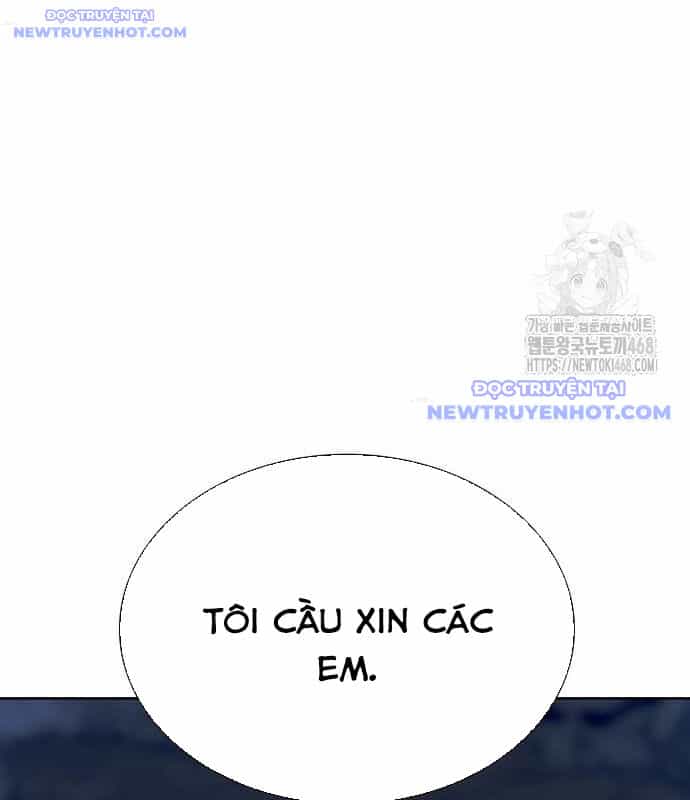 Nhân Trùng Đại Chiến - Chương 154 - ảnh 156