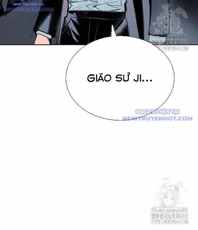 Nhân Trùng Đại Chiến - Chương 154 - ảnh 158