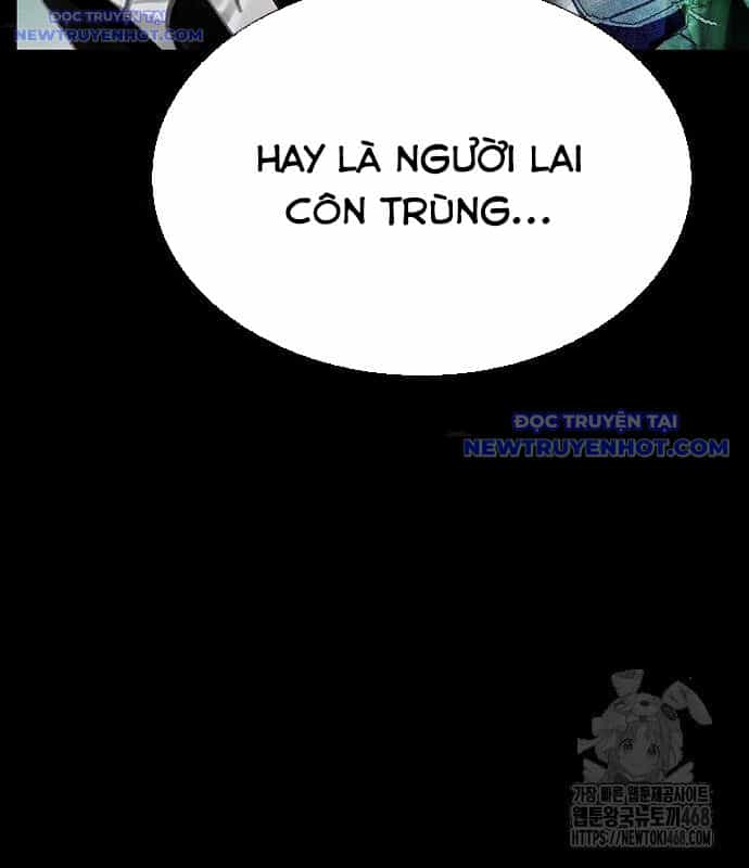Nhân Trùng Đại Chiến - Chương 154 - ảnh 16