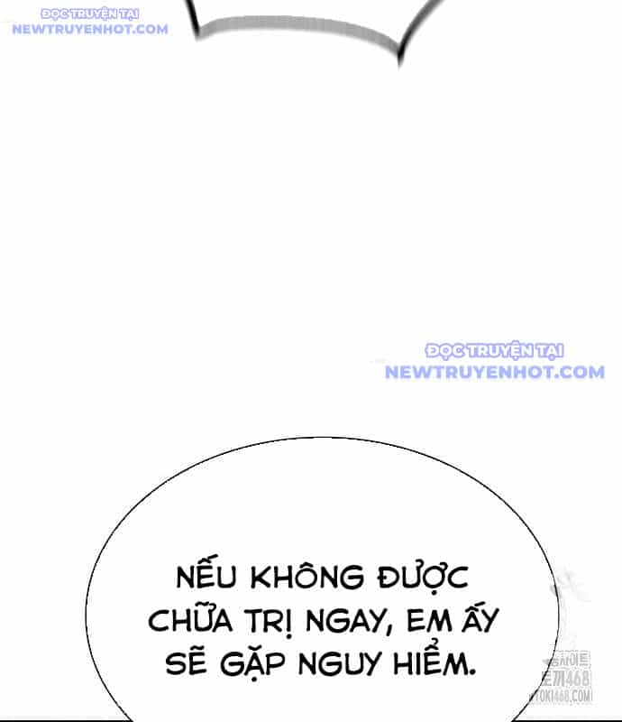 Nhân Trùng Đại Chiến - Chương 154 - ảnh 164