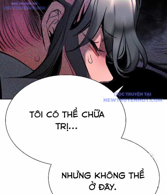 Nhân Trùng Đại Chiến - Chương 154 - ảnh 166