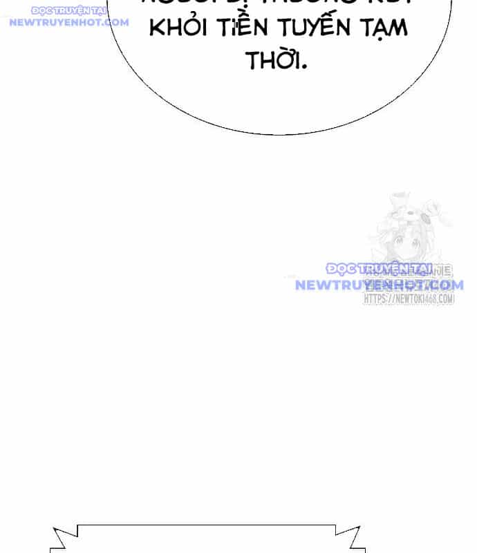 Nhân Trùng Đại Chiến - Chương 154 - ảnh 170