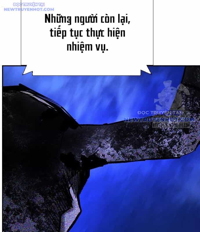 Nhân Trùng Đại Chiến - Chương 154 - ảnh 171