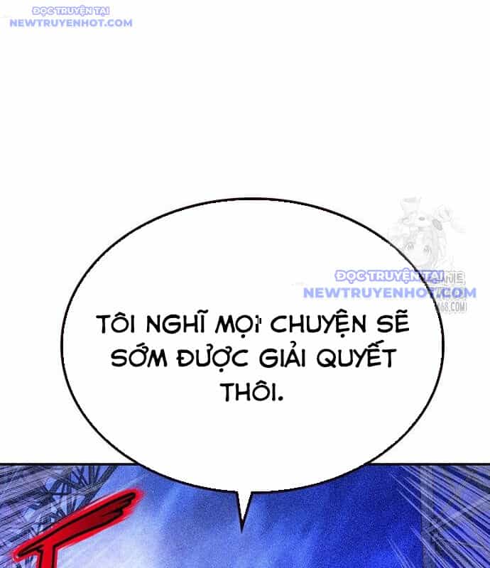 Nhân Trùng Đại Chiến - Chương 154 - ảnh 173