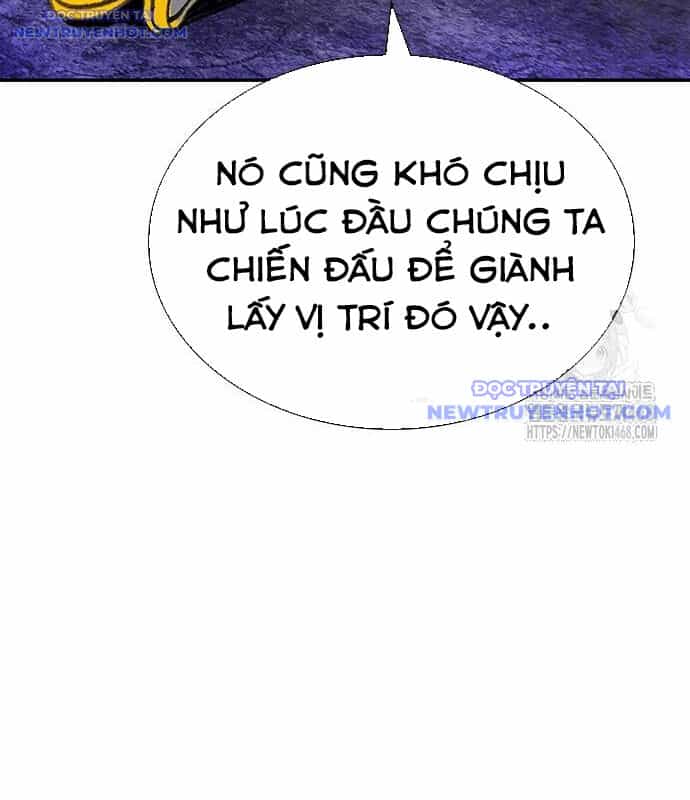 Nhân Trùng Đại Chiến - Chương 154 - ảnh 178