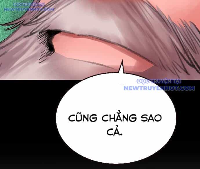 Nhân Trùng Đại Chiến - Chương 154 - ảnh 18
