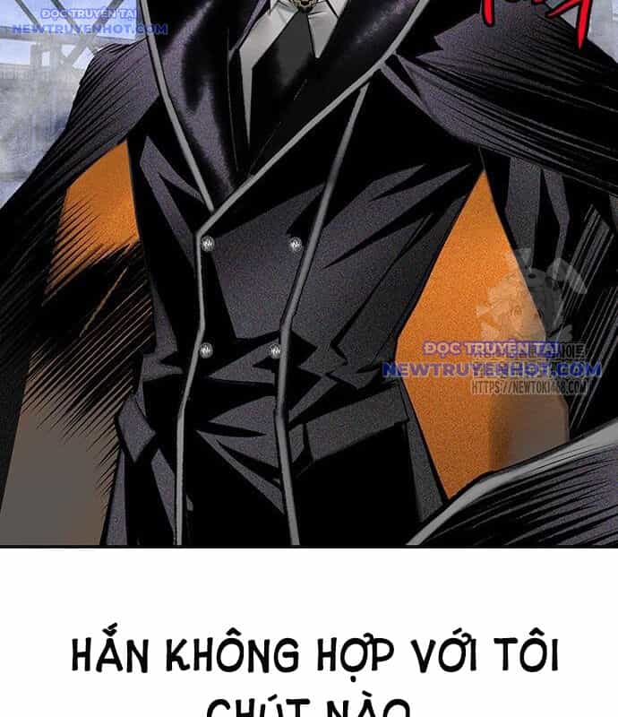 Nhân Trùng Đại Chiến - Chương 154 - ảnh 180