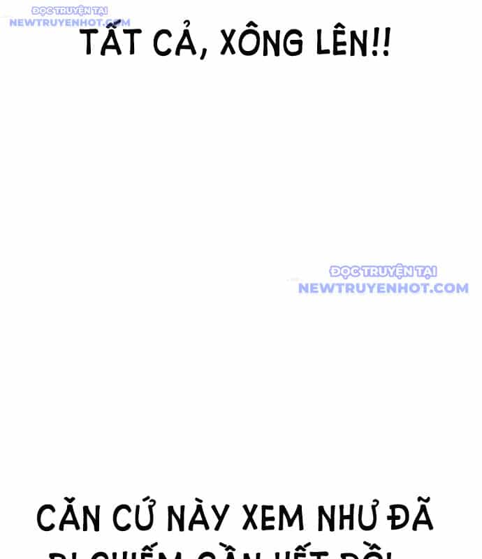 Nhân Trùng Đại Chiến - Chương 154 - ảnh 185