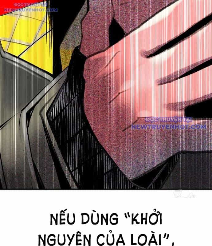 Nhân Trùng Đại Chiến - Chương 154 - ảnh 187