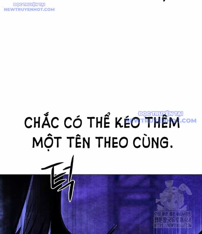 Nhân Trùng Đại Chiến - Chương 154 - ảnh 188