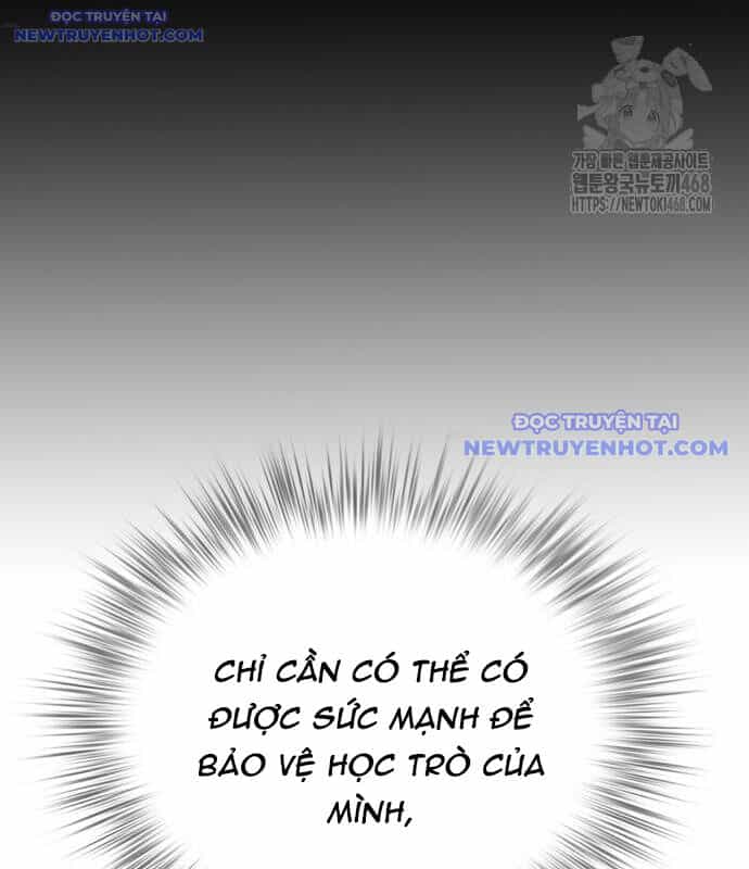 Nhân Trùng Đại Chiến - Chương 154 - ảnh 19