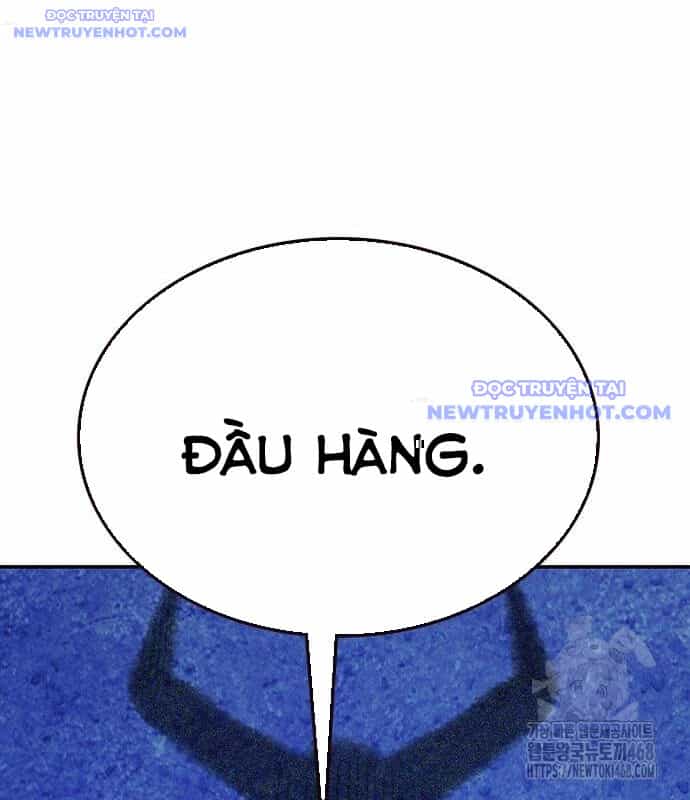 Nhân Trùng Đại Chiến - Chương 154 - ảnh 190