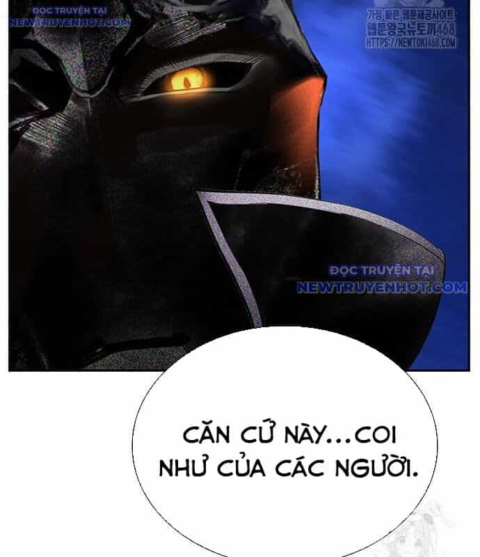 Nhân Trùng Đại Chiến - Chương 154 - ảnh 195