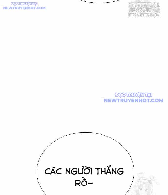Nhân Trùng Đại Chiến - Chương 154 - ảnh 196