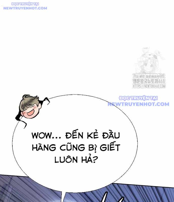 Nhân Trùng Đại Chiến - Chương 154 - ảnh 202