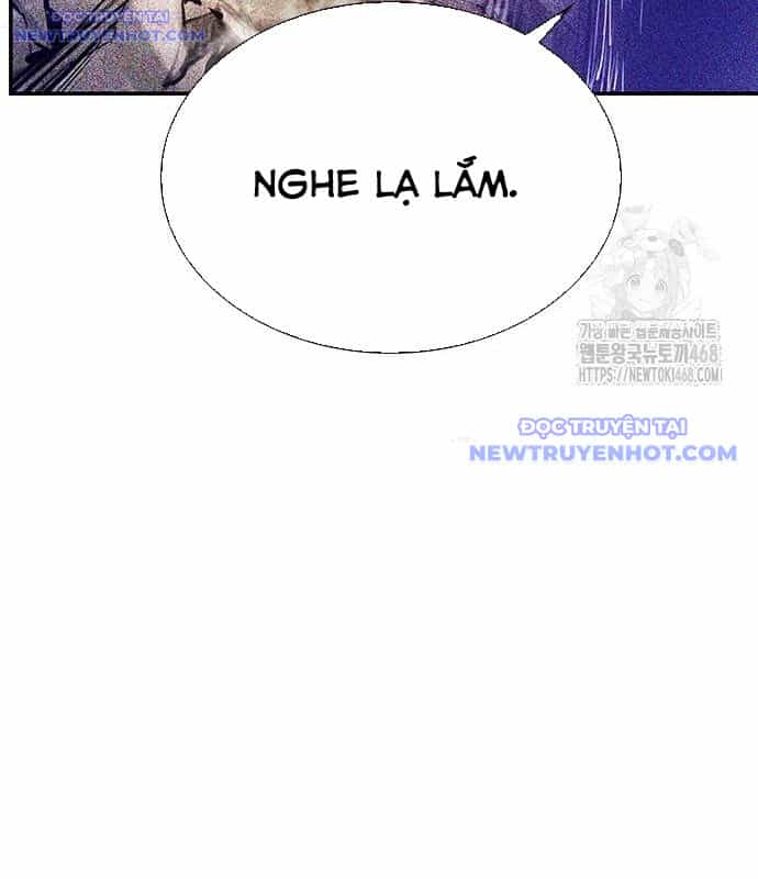 Nhân Trùng Đại Chiến - Chương 154 - ảnh 206