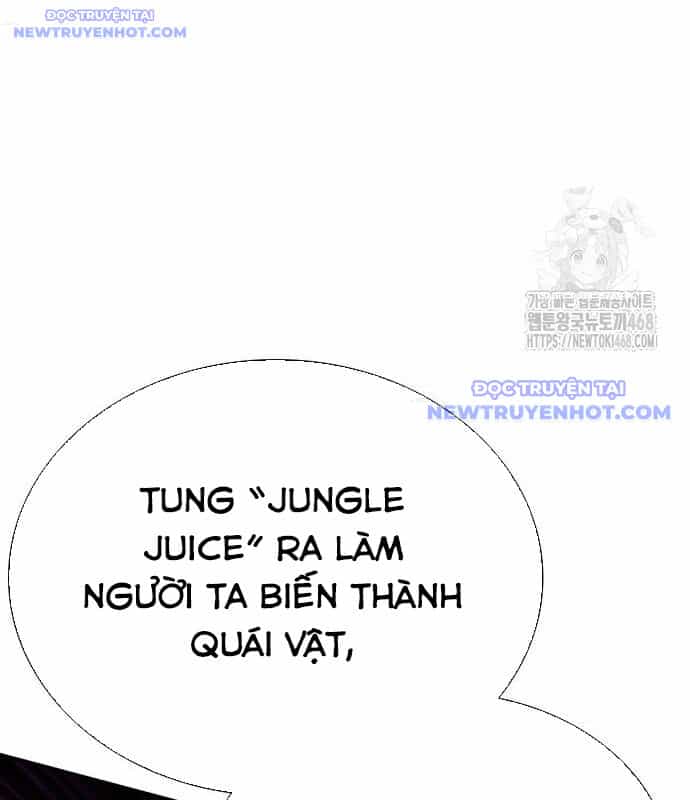Nhân Trùng Đại Chiến - Chương 154 - ảnh 210
