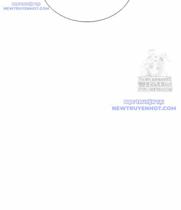 Nhân Trùng Đại Chiến - Chương 154 - ảnh 213