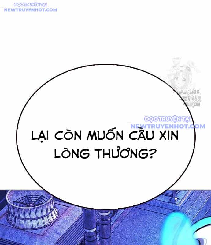 Nhân Trùng Đại Chiến - Chương 154 - ảnh 216