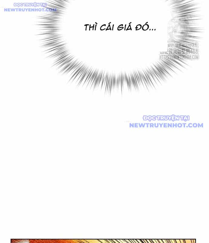 Nhân Trùng Đại Chiến - Chương 154 - ảnh 22