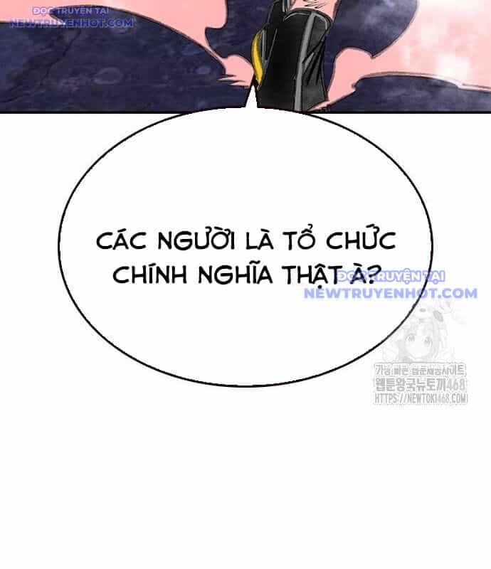 Nhân Trùng Đại Chiến - Chương 154 - ảnh 229