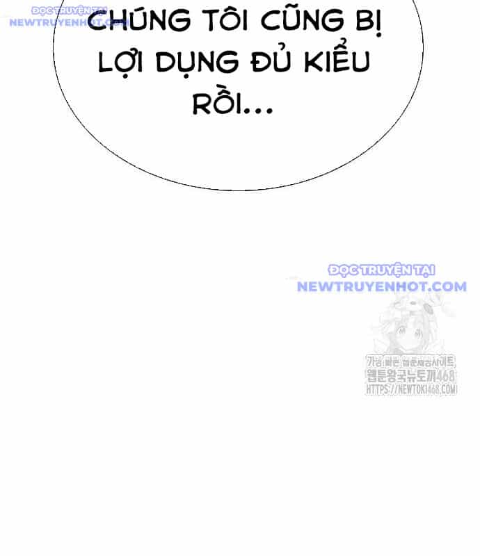 Nhân Trùng Đại Chiến - Chương 154 - ảnh 235