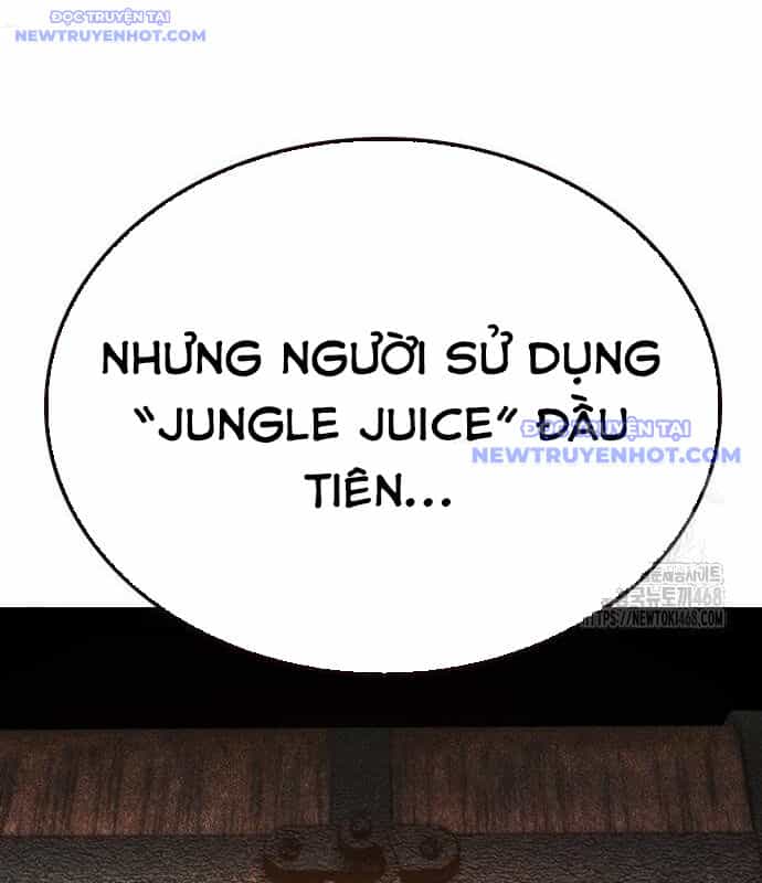 Nhân Trùng Đại Chiến - Chương 154 - ảnh 236