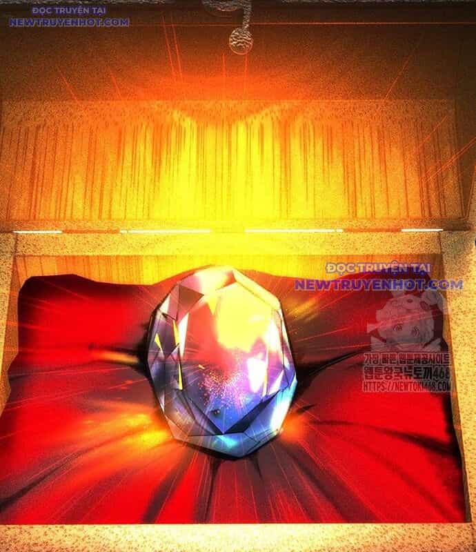 Nhân Trùng Đại Chiến - Chương 154 - ảnh 237