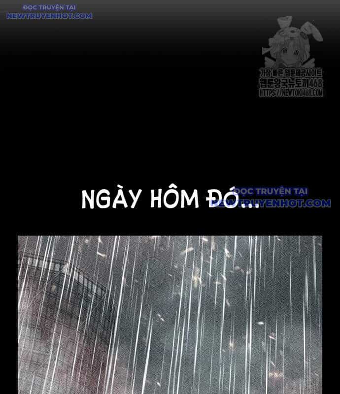 Nhân Trùng Đại Chiến - Chương 154 - ảnh 30