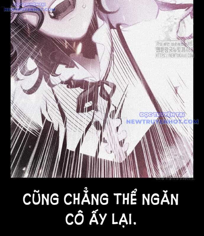 Nhân Trùng Đại Chiến - Chương 154 - ảnh 34