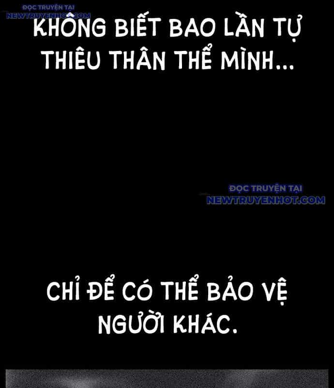 Nhân Trùng Đại Chiến - Chương 154 - ảnh 42