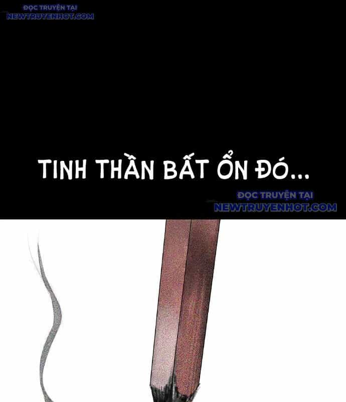 Nhân Trùng Đại Chiến - Chương 154 - ảnh 45