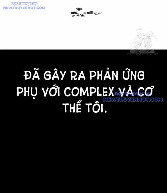 Nhân Trùng Đại Chiến - Chương 154 - ảnh 47