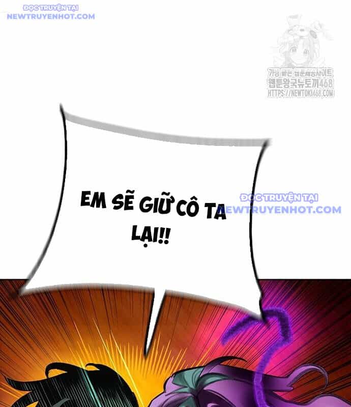 Nhân Trùng Đại Chiến - Chương 154 - ảnh 59