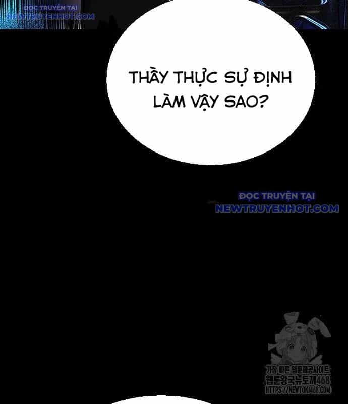 Nhân Trùng Đại Chiến - Chương 154 - ảnh 6