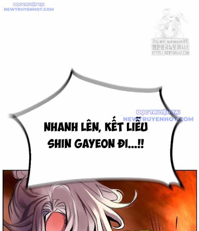 Nhân Trùng Đại Chiến - Chương 154 - ảnh 62
