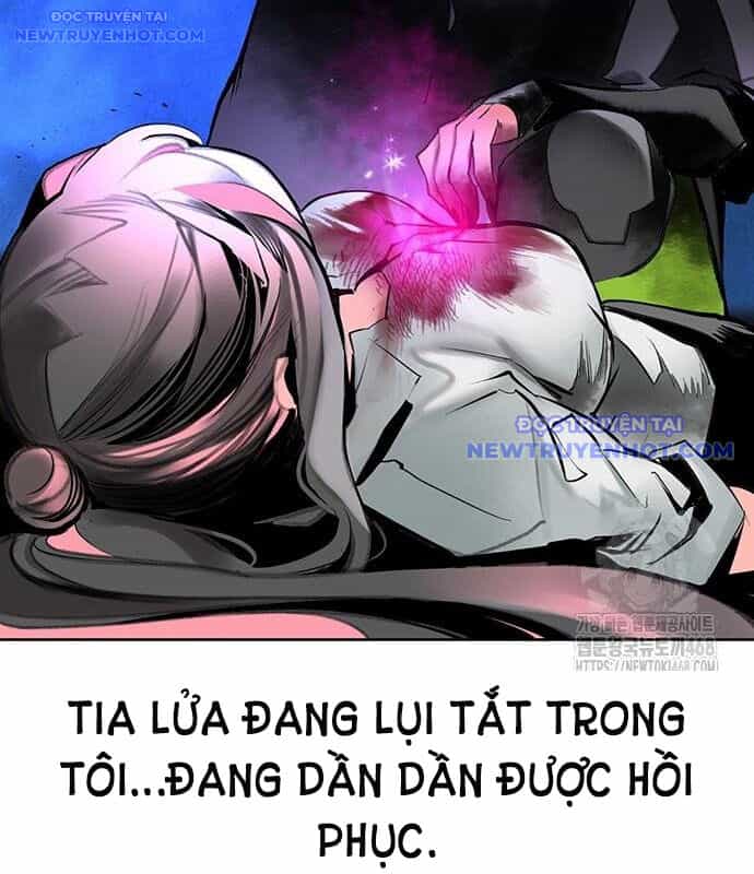 Nhân Trùng Đại Chiến - Chương 154 - ảnh 69