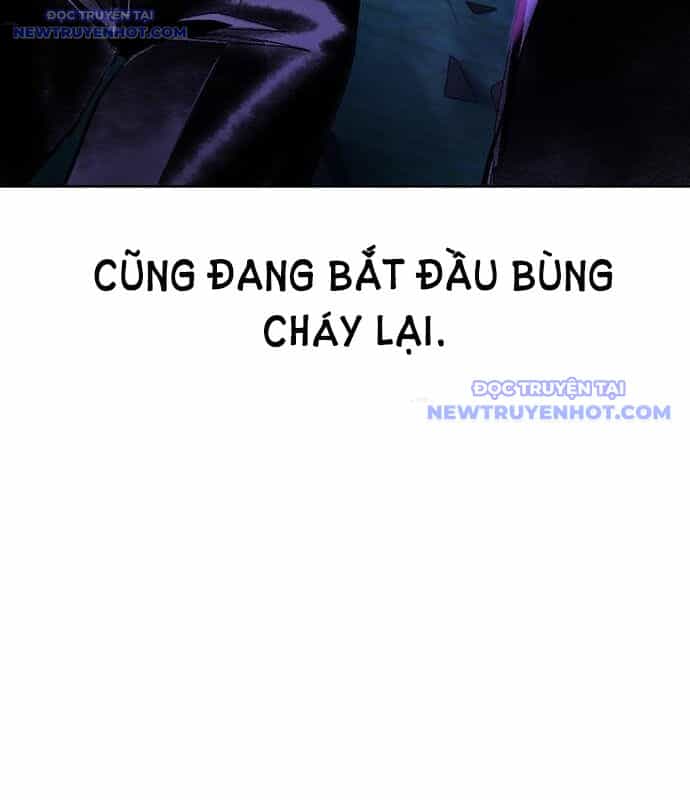 Nhân Trùng Đại Chiến - Chương 154 - ảnh 74