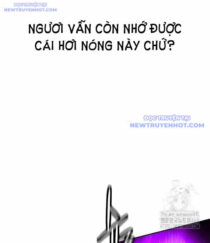 Nhân Trùng Đại Chiến - Chương 154 - ảnh 84