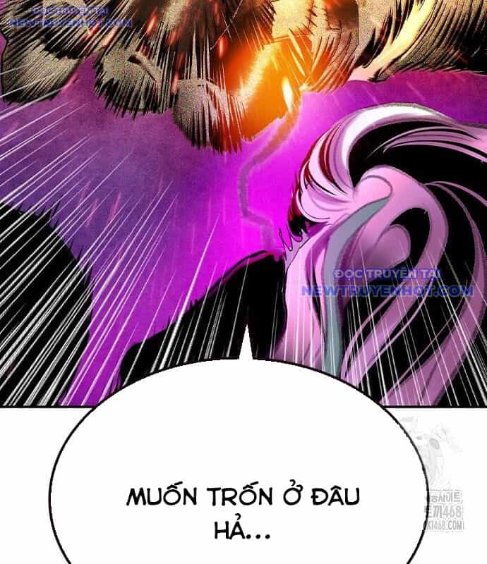 Nhân Trùng Đại Chiến - Chương 154 - ảnh 88