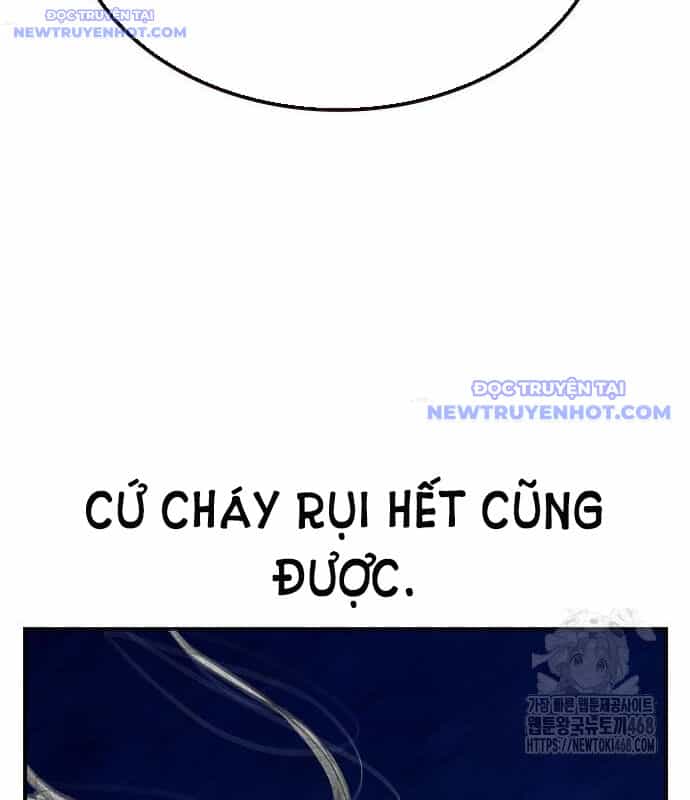 Nhân Trùng Đại Chiến - Chương 154 - ảnh 89