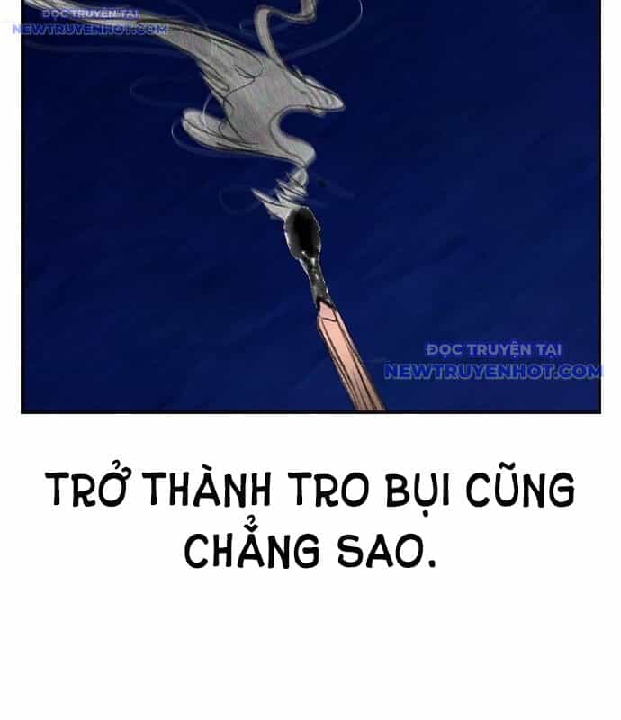 Nhân Trùng Đại Chiến - Chương 154 - ảnh 90