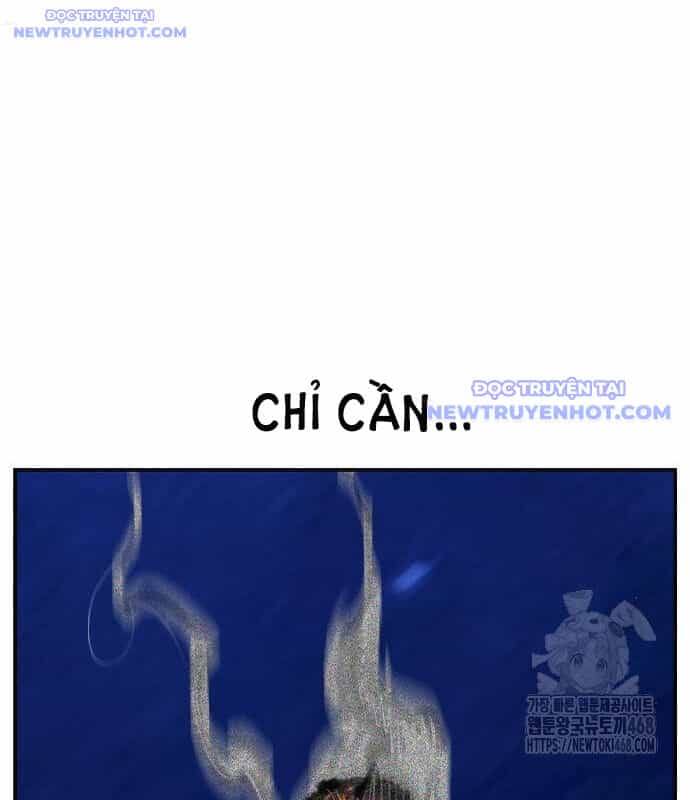 Nhân Trùng Đại Chiến - Chương 154 - ảnh 91