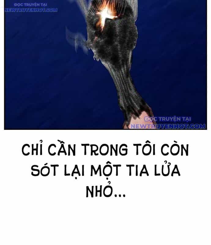 Nhân Trùng Đại Chiến - Chương 154 - ảnh 92