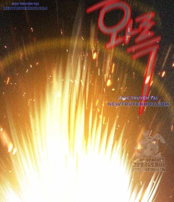 Nhân Trùng Đại Chiến - Chương 154 - ảnh 98