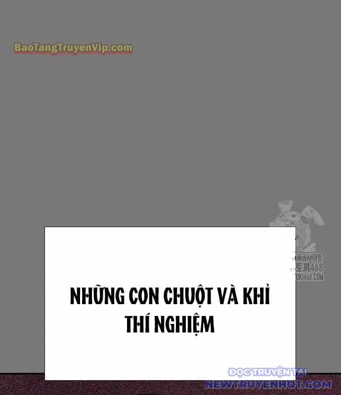 Nhân Trùng Đại Chiến - Chương 156 - ảnh 101
