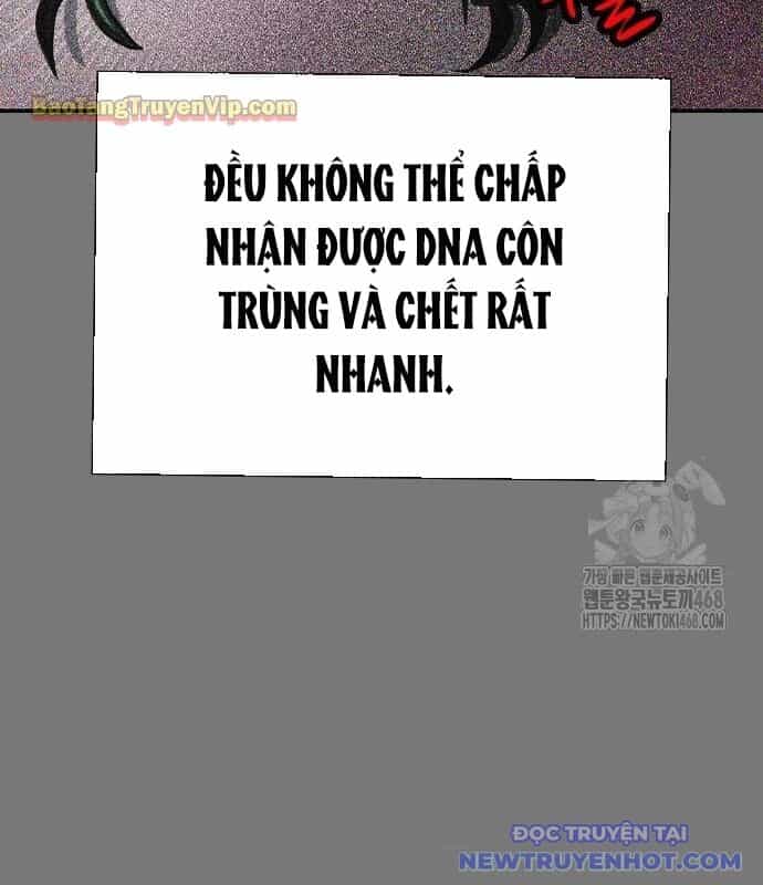 Nhân Trùng Đại Chiến - Chương 156 - ảnh 103