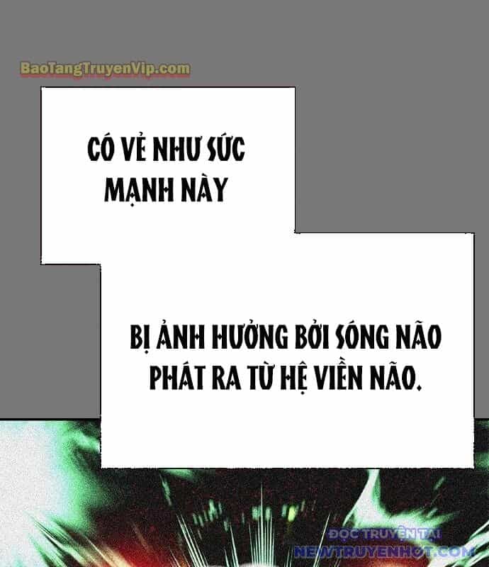 Nhân Trùng Đại Chiến - Chương 156 - ảnh 104